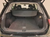  Volkswagen  Tiguan Allspace IQ.Drive 1.5TSi ACT 150pk/cv 5p Manual Petrol  9 #18