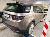  Land Rover  Range Rover Discovery Sport HSE P300e 1.5i 309pk/cv 5p AWD Aut. Automatic Petrol/Electric  10 #2