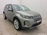  Land Rover  Range Rover Discovery Sport HSE P300e 1.5i 309pk/cv 5p AWD Aut. Automatic Petrol/Electric  10 #8