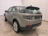 Land Rover  Range Rover Discovery Sport HSE P300e 1.5i 309pk/cv 5p AWD Aut. Automatic Petrol/Electric  10 #10