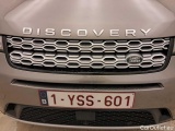  Land Rover  Range Rover Discovery Sport HSE P300e 1.5i 309pk/cv 5p AWD Aut. Automatic Petrol/Electric  10 #16