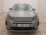  Land Rover  Range Rover Discovery Sport HSE P300e 1.5i 309pk/cv 5p AWD Aut. Automatic Petrol/Electric  10 #24