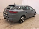  Renault  Megane Grandtour Edition One 1.5 Blue dCi 115pk/cv 5p EDC Automatic Diesel  11 #10