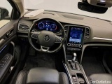  Renault  Megane Grandtour Edition One 1.5 Blue dCi 115pk/cv 5p EDC Automatic Diesel  11 #15