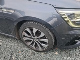  Renault  Megane Grandtour Edition One 1.5 Blue dCi 115pk/cv 5p EDC Automatic Diesel  11 #34