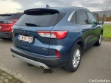  Ford  Kuga Titanium 2.5i PHEV 225pk/cv 5p Aut. Automatic Petrol/Electric  13 #2