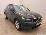  Volvo  XC 40 Momentum Core 1.5 T2 129pk/cv 5p Geartronic Automatic Petrol  16 #8