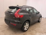  Volvo  XC 40 Momentum Core 1.5 T2 129pk/cv 5p Geartronic Automatic Petrol  16 #10