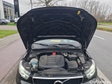  Volvo  XC 40 Momentum Core 1.5 T2 129pk/cv 5p Geartronic Automatic Petrol  16 #21