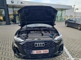  Audi  Q3 Sportback Business S-Line 35 2.0TDi 150pk/cv 5p S-Tronic Automatic Diesel  18 #22