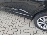  Audi  Q3 Sportback Business S-Line 35 2.0TDi 150pk/cv 5p S-Tronic Automatic Diesel  18 #54
