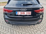  Audi  Q3 Sportback Business S-Line 35 2.0TDi 150pk/cv 5p S-Tronic Automatic Diesel  18 #71