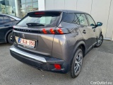  Peugeot  2008 Active 1.2 Puretech S&S 100pk/cv 5p Manual Petrol  19 #2