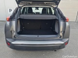  Peugeot  2008 Active 1.2 Puretech S&S 100pk/cv 5p Manual Petrol  19 #3