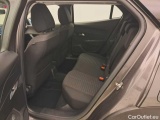  Peugeot  2008 Active 1.2 Puretech S&S 100pk/cv 5p Manual Petrol  19 #14