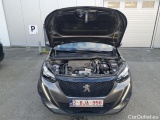  Peugeot  2008 Active 1.2 Puretech S&S 100pk/cv 5p Manual Petrol  19 #20
