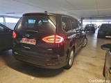  Ford  Galaxy Galaxy V-Line 2.5i HEV 190pk/cv 5p Aut. Automatic Petrol  24 #2