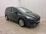  Ford  Galaxy Galaxy V-Line 2.5i HEV 190pk/cv 5p Aut. Automatic Petrol  24 #8