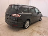  Ford  Galaxy Galaxy V-Line 2.5i HEV 190pk/cv 5p Aut. Automatic Petrol  24 #10