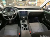 Volkswagen  Passat Berline Style Business 2.0TDi 150pk/cv 4p Automatic Diesel  1 #2