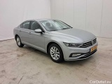  Volkswagen  Passat Berline Style Business 2.0TDi 150pk/cv 4p Automatic Diesel  1 #7