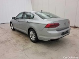  Volkswagen  Passat Berline Style Business 2.0TDi 150pk/cv 4p Automatic Diesel  1 #8