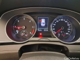  Volkswagen  Passat Berline Style Business 2.0TDi 150pk/cv 4p Automatic Diesel  1 #12