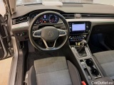  Volkswagen  Passat Berline Style Business 2.0TDi 150pk/cv 4p Automatic Diesel  1 #14