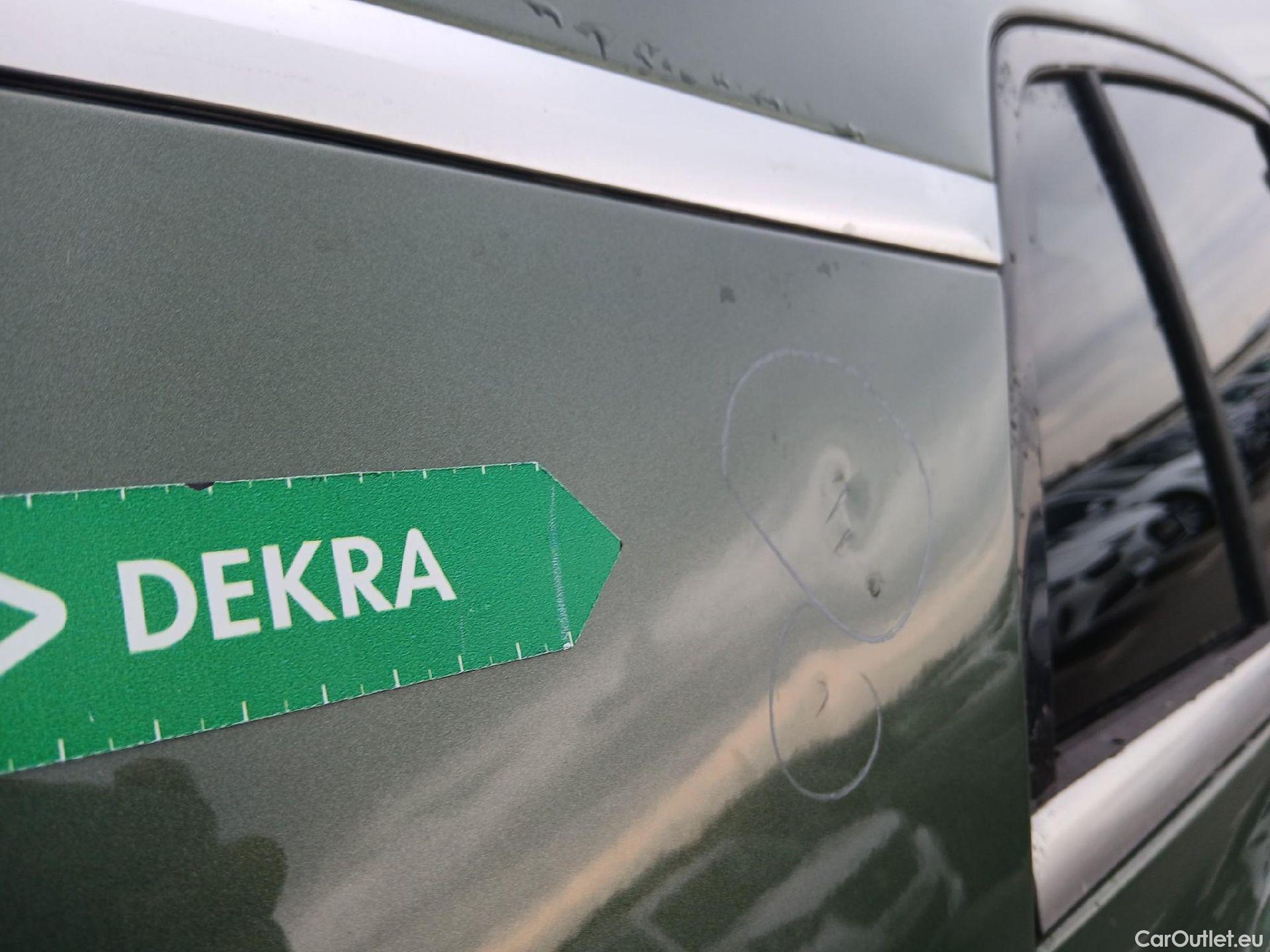  KIA  Sportage  Tech Plug-In Hybrid 4WD 1.6 T-GDI AT6 E6d #26