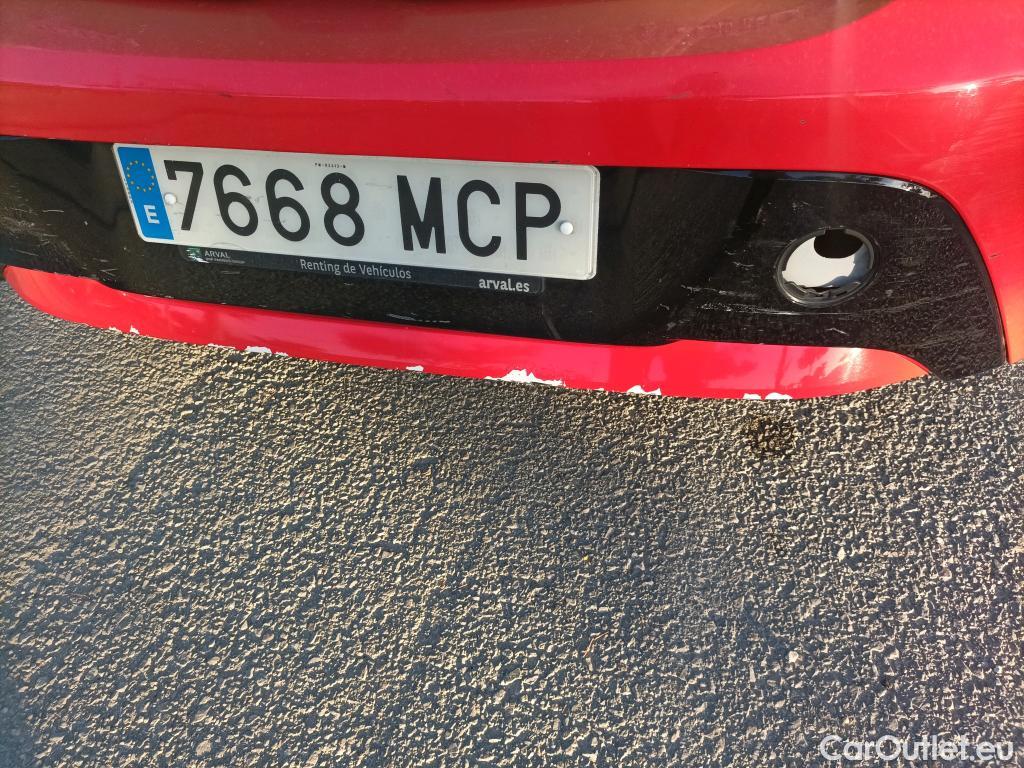  Toyota  Corolla TOYOTA  1.8 125H ACTIVE TECH E-CVT #20