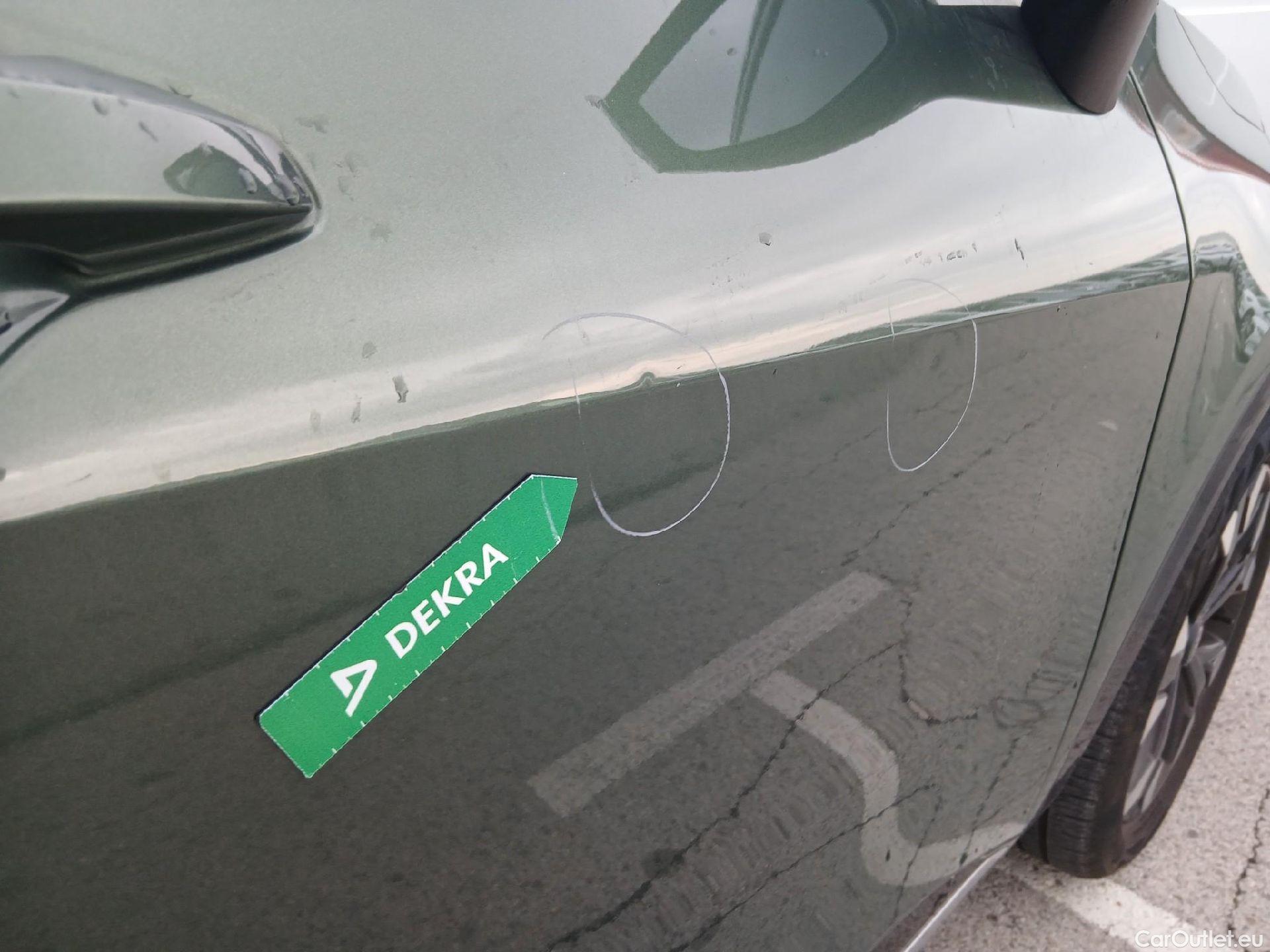  KIA  Sportage  Tech Plug-In Hybrid 4WD 1.6 T-GDI AT6 E6d #30