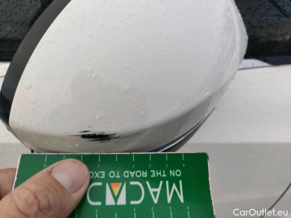  Nissan  Qashqai NISSAN  / 2021 / 5P / todoterreno DIG-T 116kW Xtronic N-Connecta #33