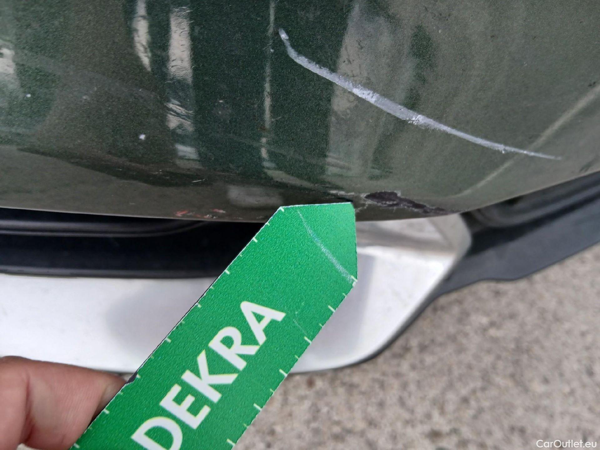  KIA  Sportage  Tech Plug-In Hybrid 4WD 1.6 T-GDI AT6 E6d #3