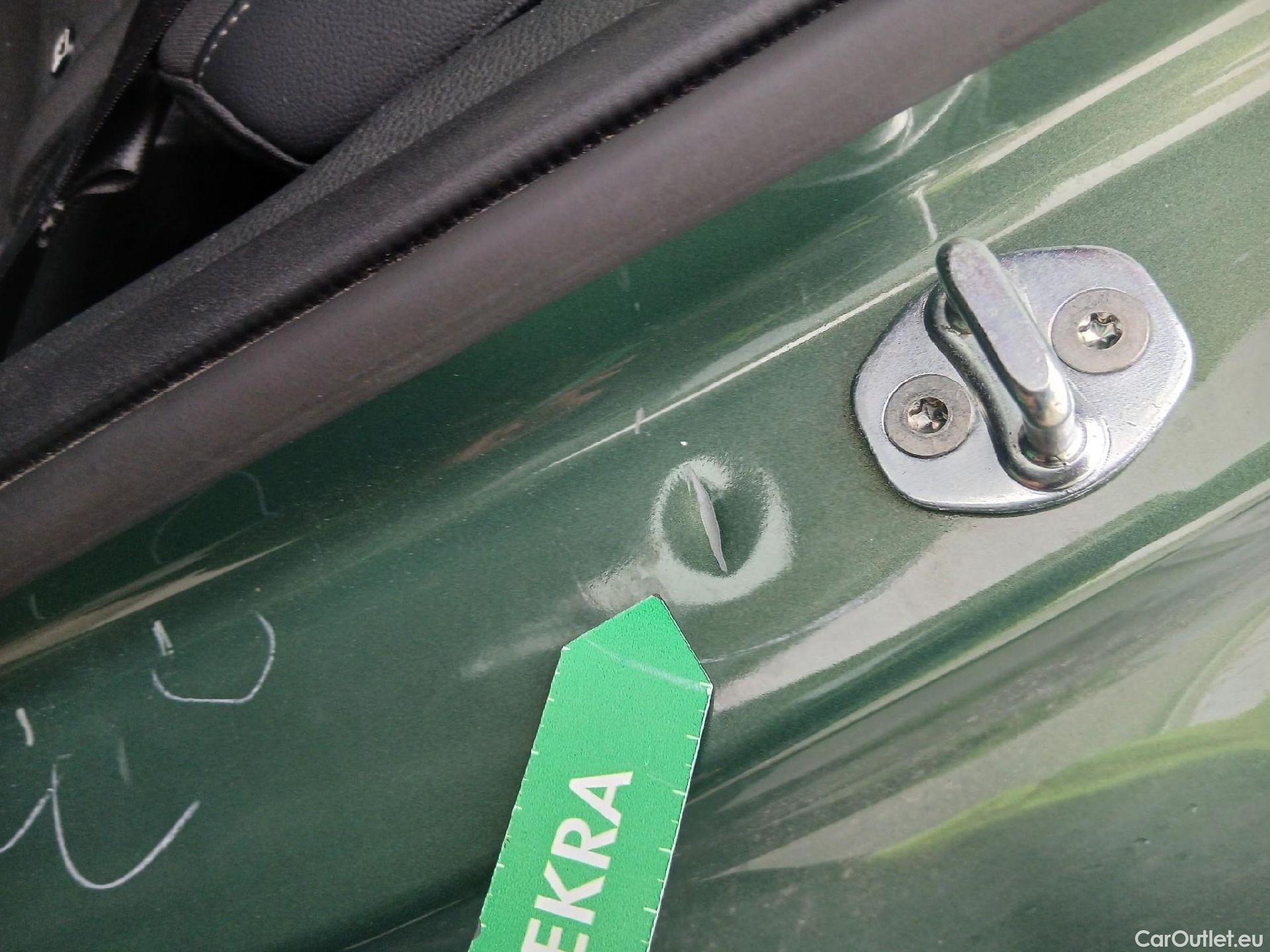  KIA  Sportage  Tech Plug-In Hybrid 4WD 1.6 T-GDI AT6 E6d #37