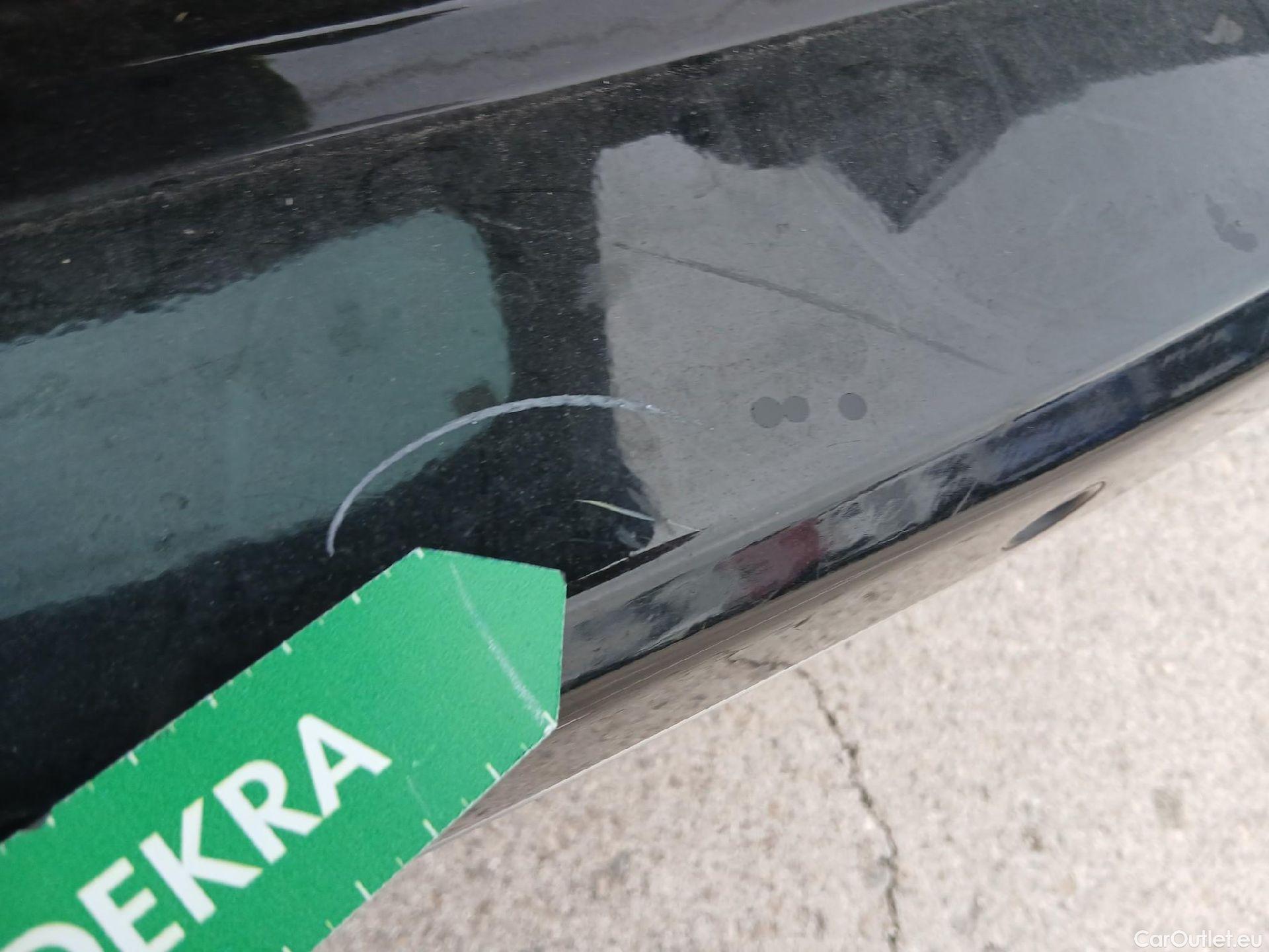  KIA  Sportage  Tech Plug-In Hybrid 4WD 1.6 T-GDI AT6 E6d #24