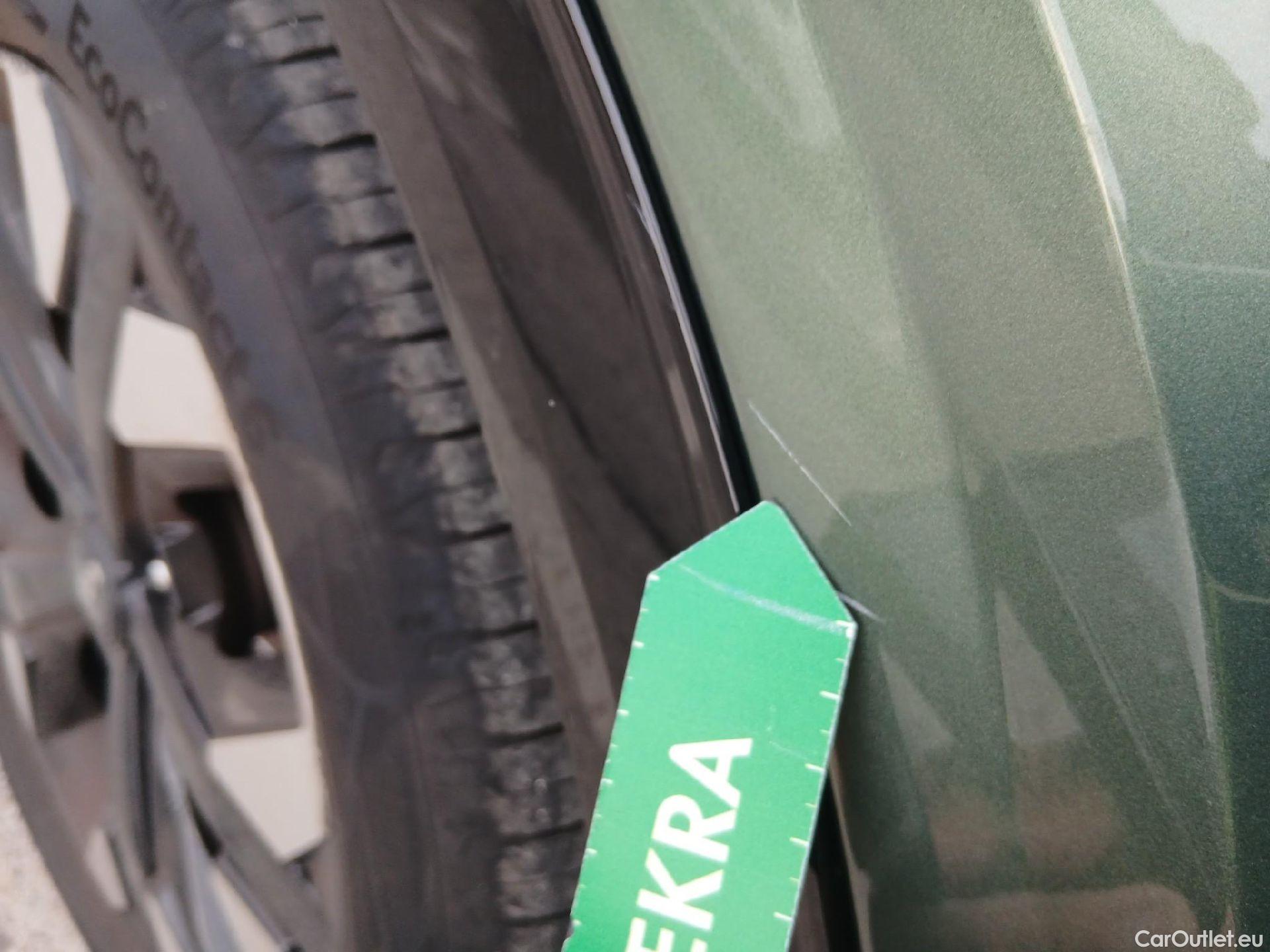  KIA  Sportage  Tech Plug-In Hybrid 4WD 1.6 T-GDI AT6 E6d #35