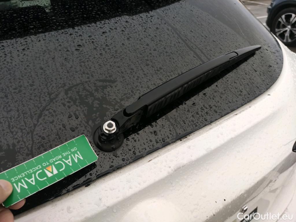  Nissan  Qashqai NISSAN  / 2021 / 5P / todoterreno DIG-T 116kW Xtronic N-Connecta #31