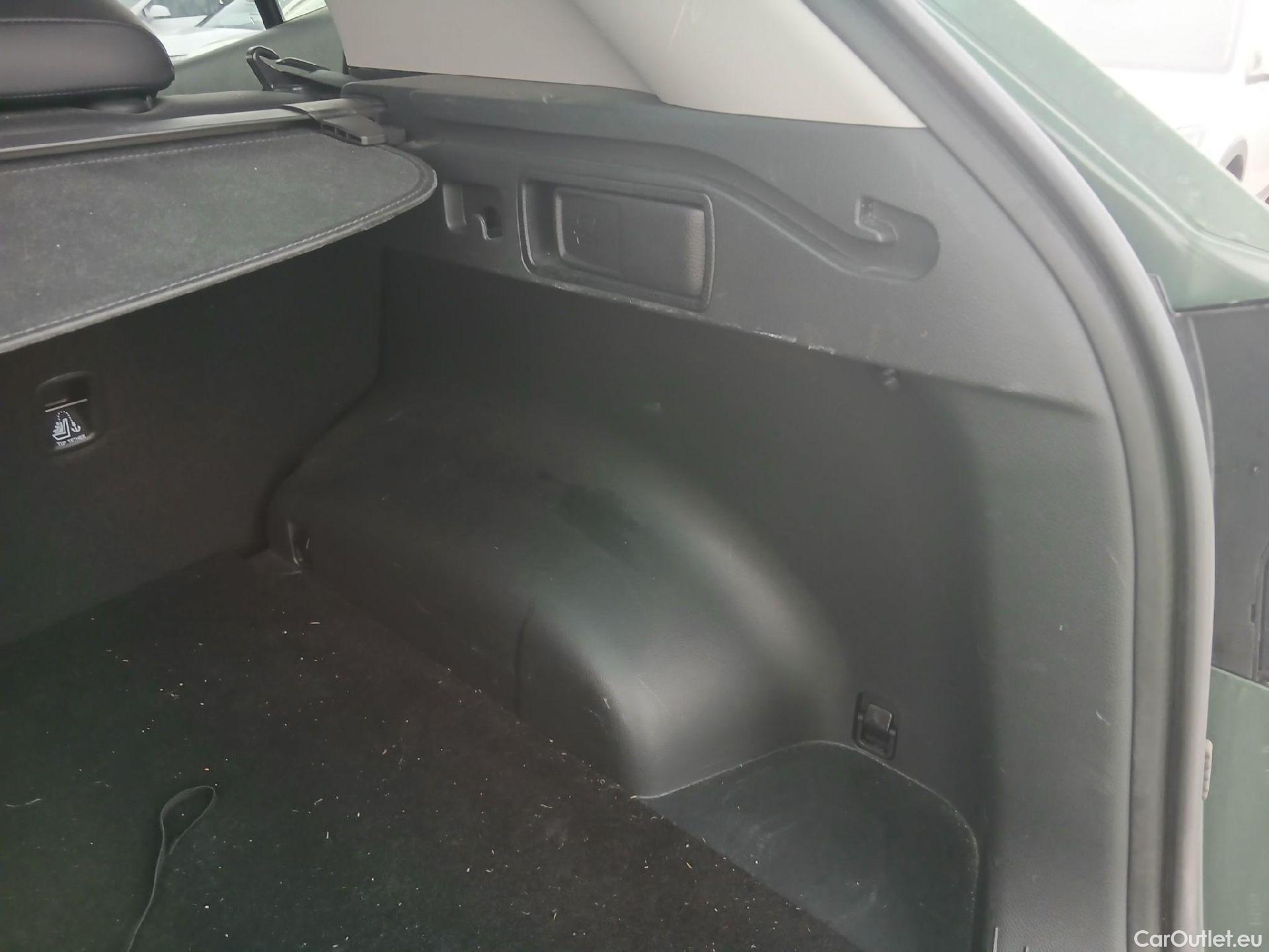  KIA  Sportage  Tech Plug-In Hybrid 4WD 1.6 T-GDI AT6 E6d #43