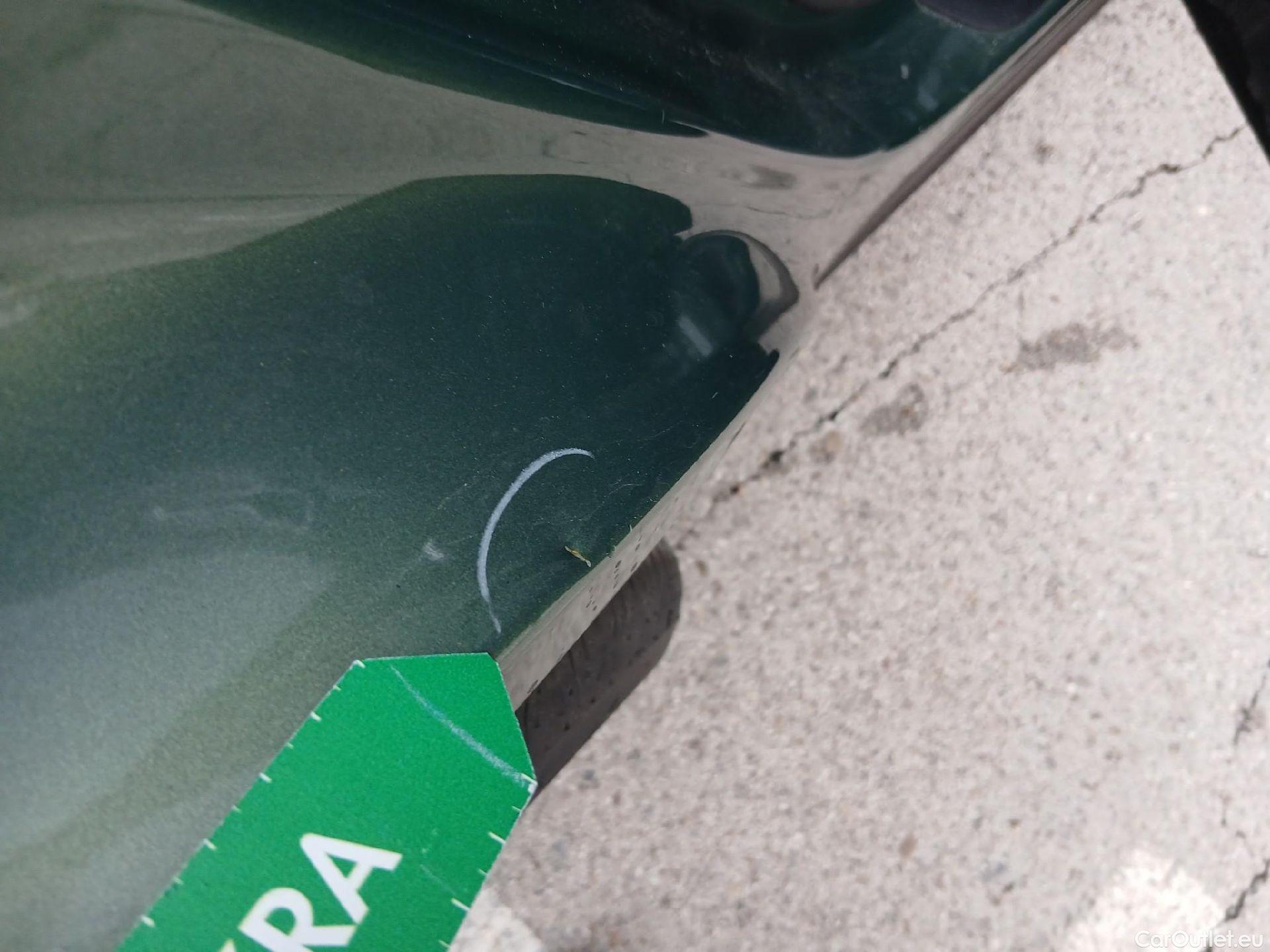  KIA  Sportage  Tech Plug-In Hybrid 4WD 1.6 T-GDI AT6 E6d #50