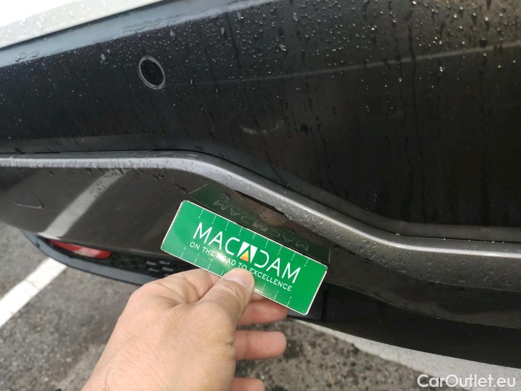  Nissan  Qashqai NISSAN  / 2021 / 5P / todoterreno DIG-T 116kW Xtronic N-Connecta #29