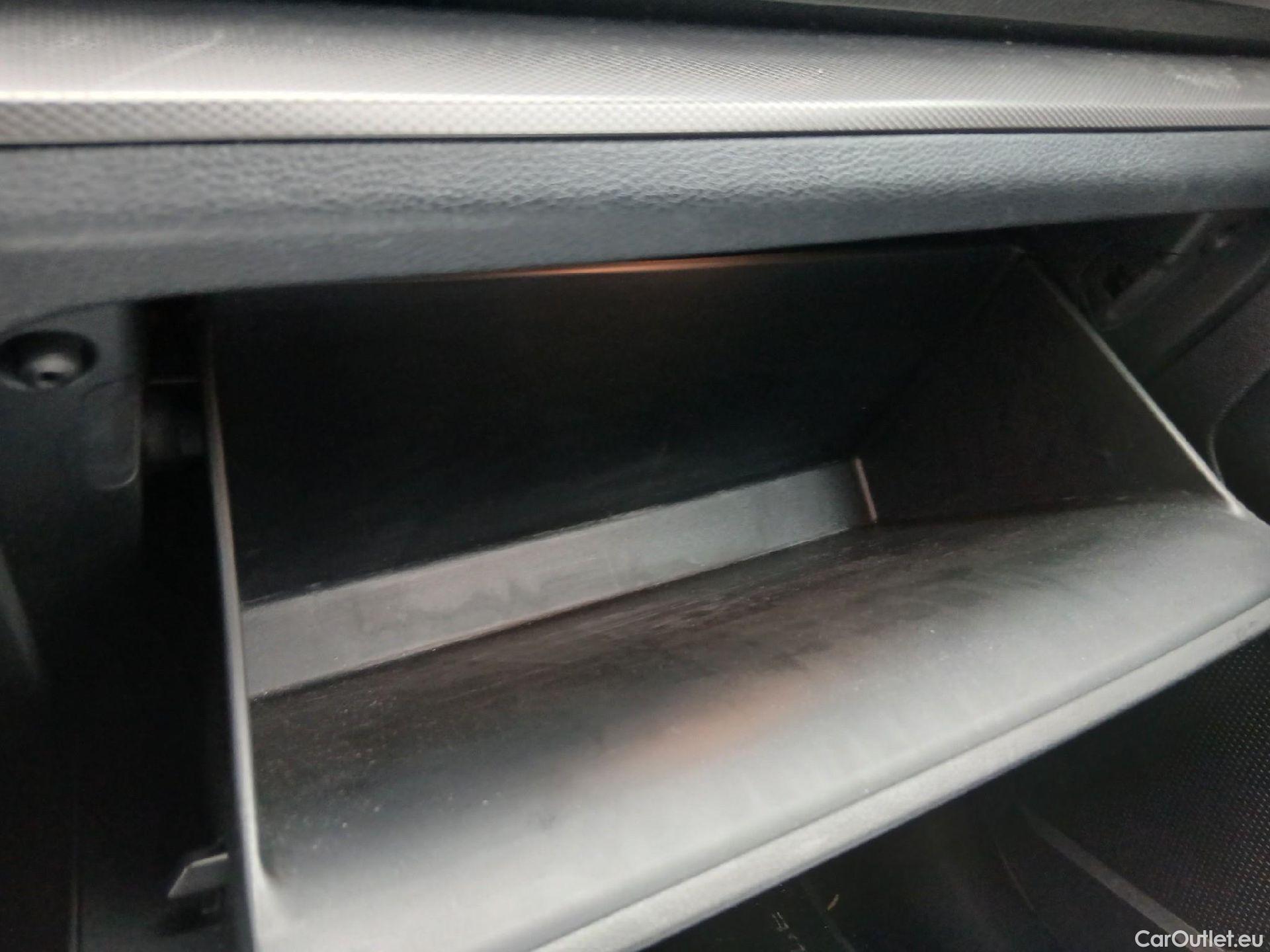  KIA  Sportage  Tech Plug-In Hybrid 4WD 1.6 T-GDI AT6 E6d #1