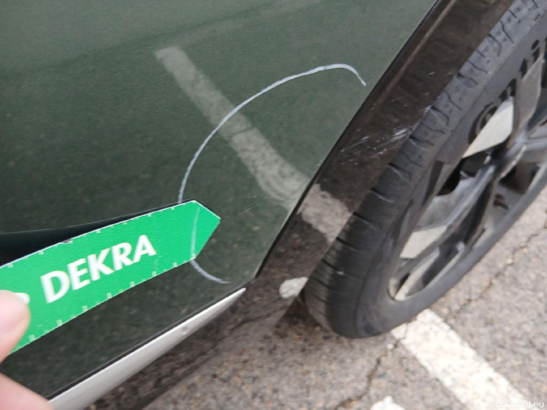  KIA  Sportage  Tech Plug-In Hybrid 4WD 1.6 T-GDI AT6 E6d #17