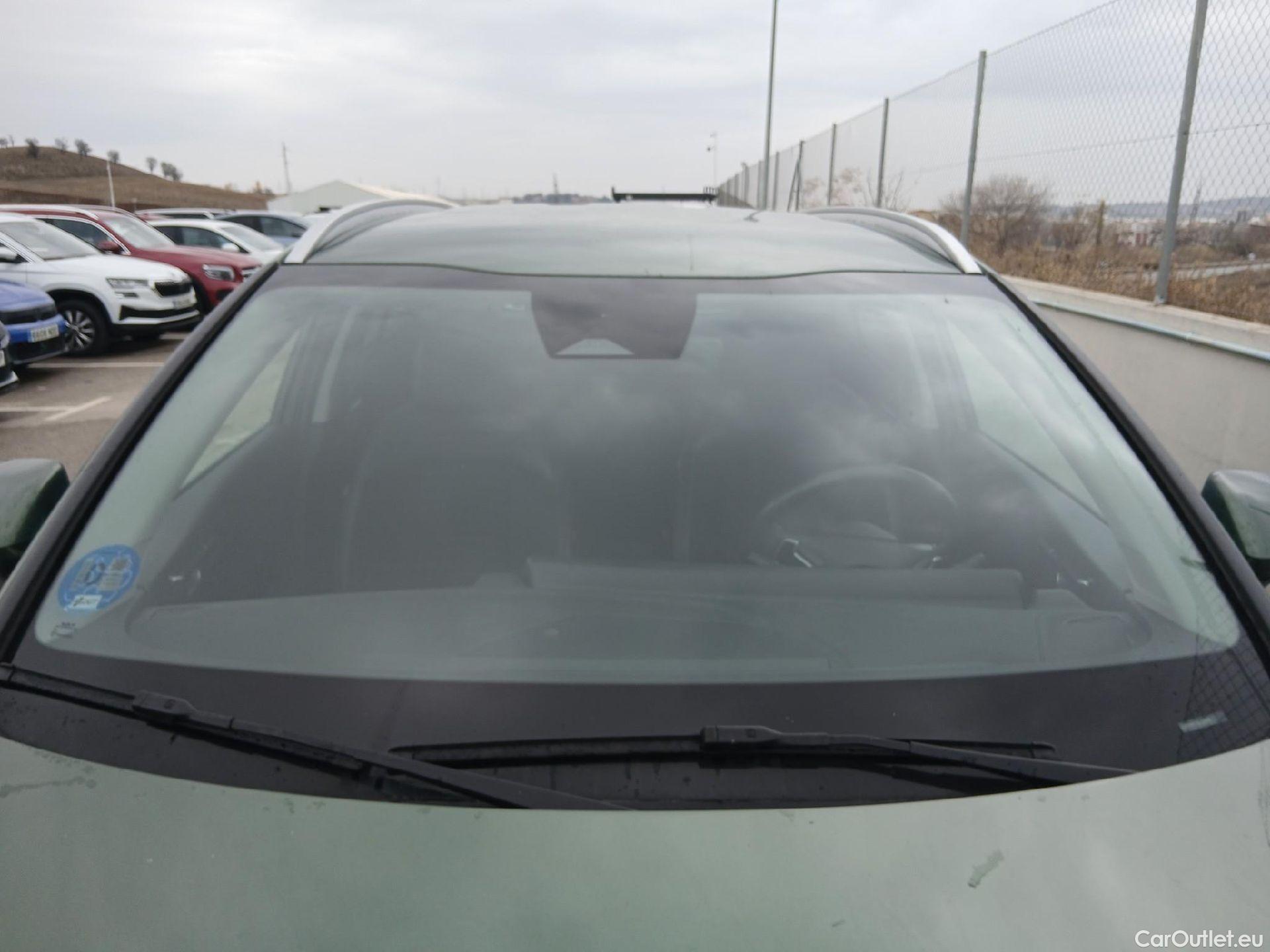  KIA  Sportage  Tech Plug-In Hybrid 4WD 1.6 T-GDI AT6 E6d #2