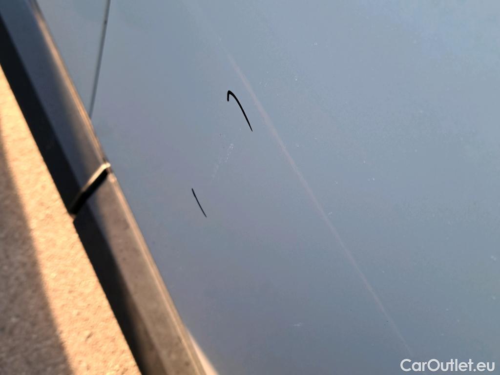  Toyota  C-HR TOYOTA  / 2019 / 5P / todoterreno 1.8 125H Advance #10