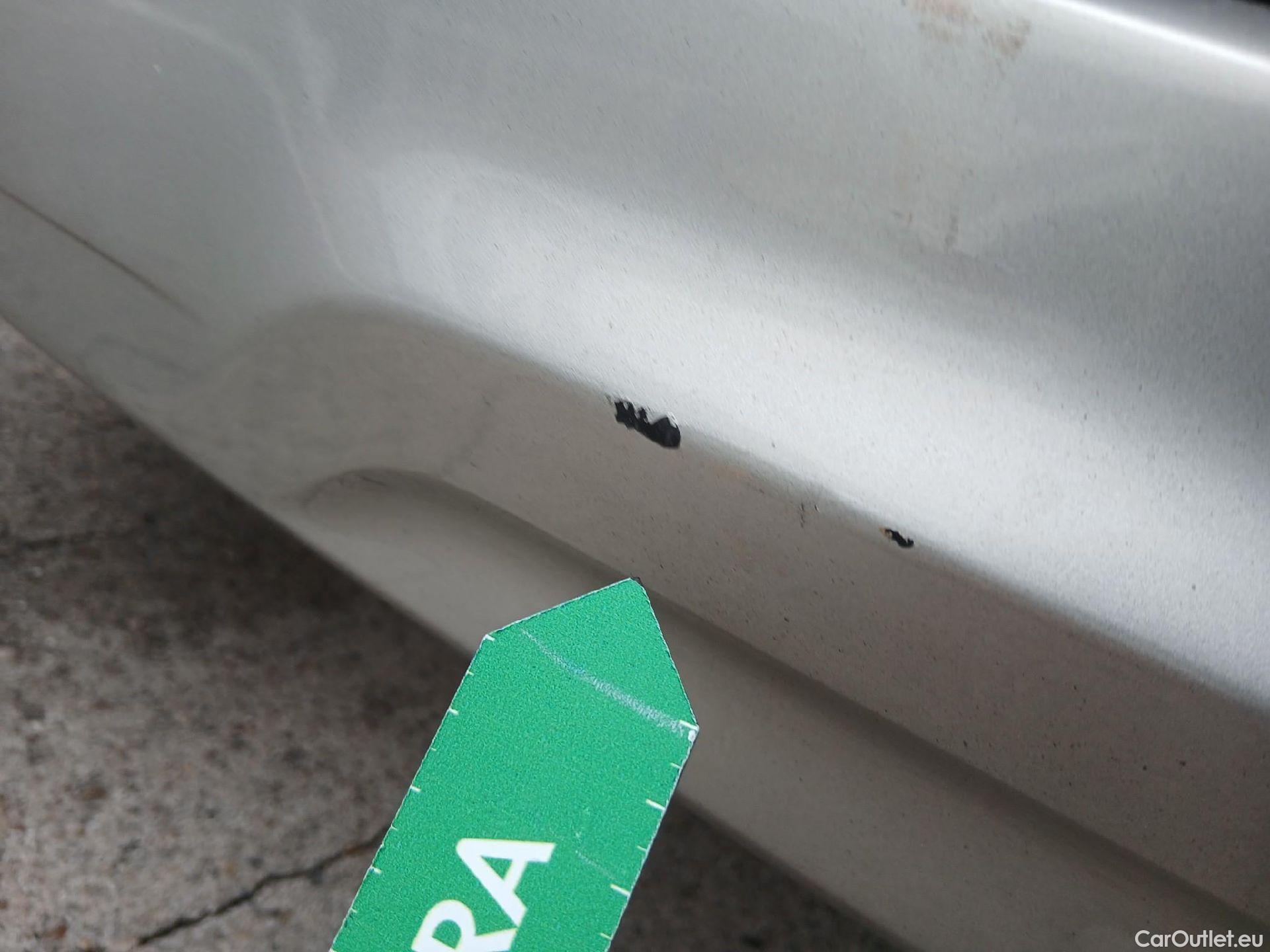  KIA  Sportage  Tech Plug-In Hybrid 4WD 1.6 T-GDI AT6 E6d #22