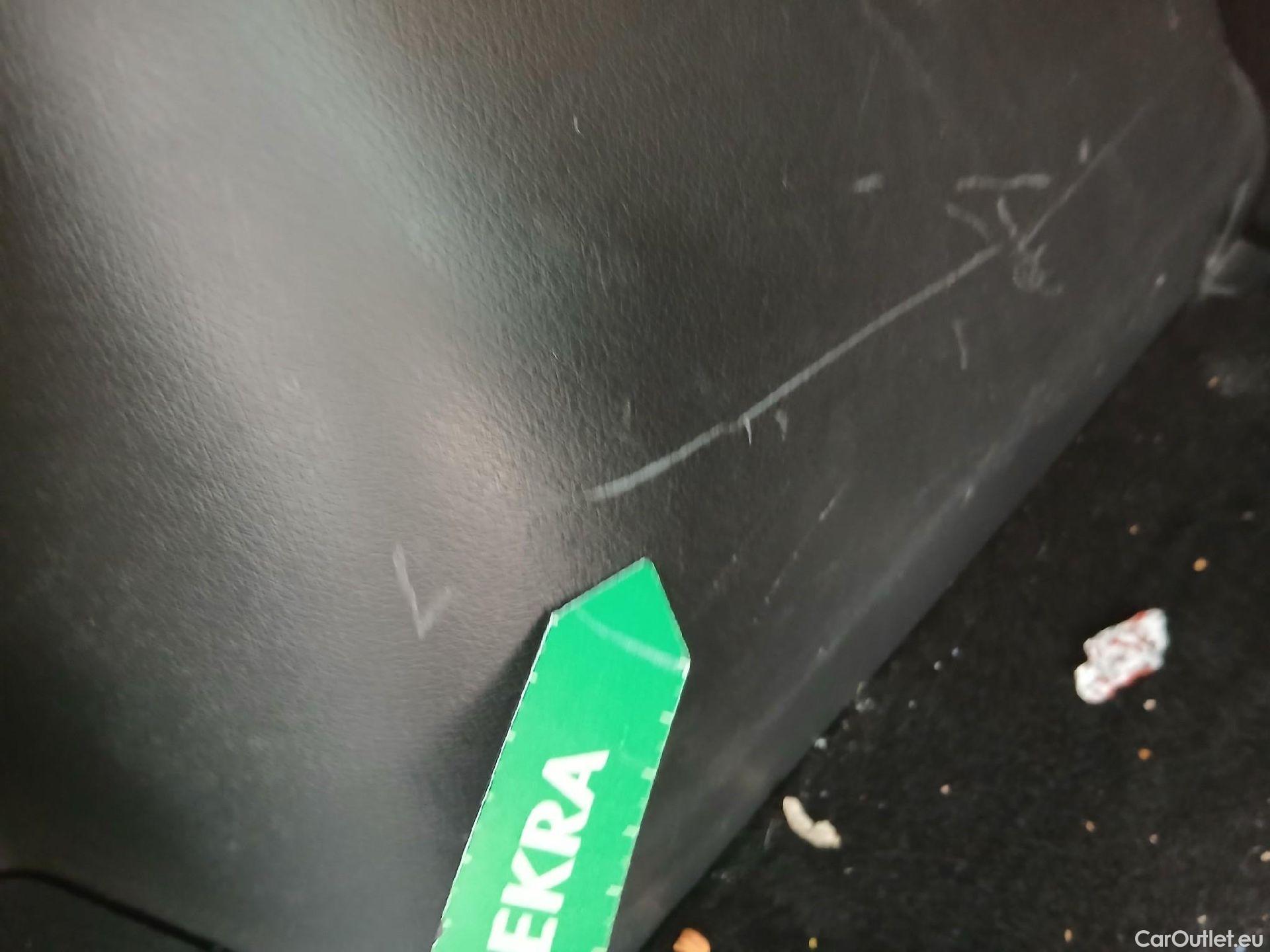  KIA  Sportage  Tech Plug-In Hybrid 4WD 1.6 T-GDI AT6 E6d #38