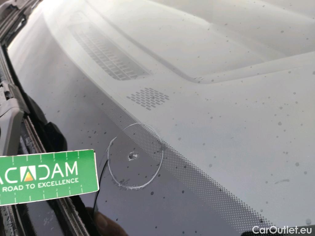  Nissan  Qashqai NISSAN  / 2021 / 5P / todoterreno DIG-T 116kW Xtronic N-Connecta #2