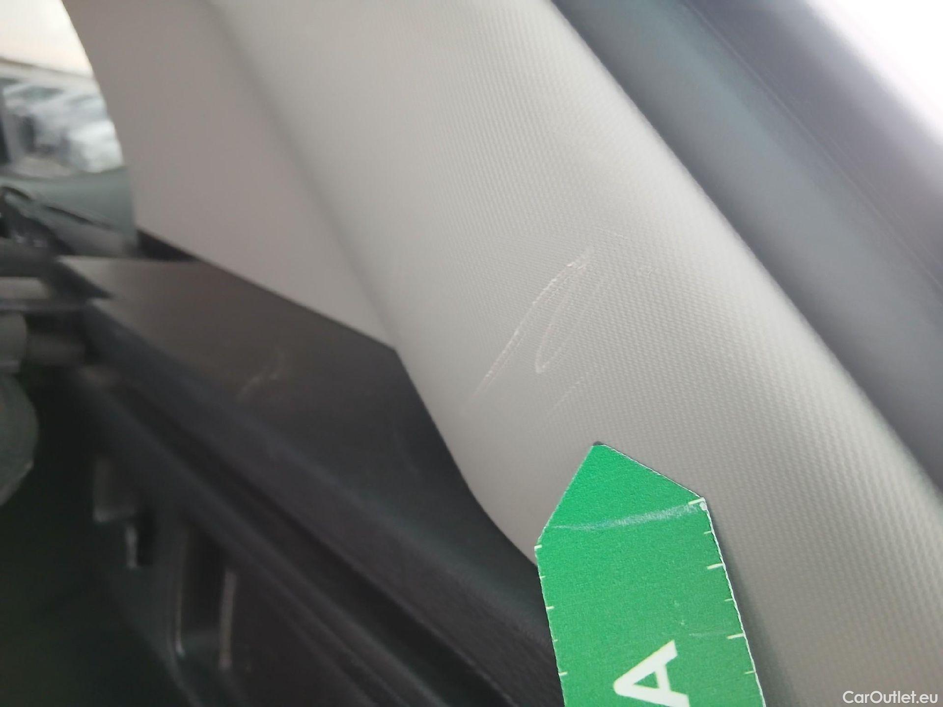  KIA  Sportage  Tech Plug-In Hybrid 4WD 1.6 T-GDI AT6 E6d #40