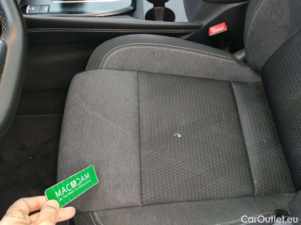  Nissan  Qashqai NISSAN  / 2021 / 5P / todoterreno DIG-T 116kW Xtronic N-Connecta #22