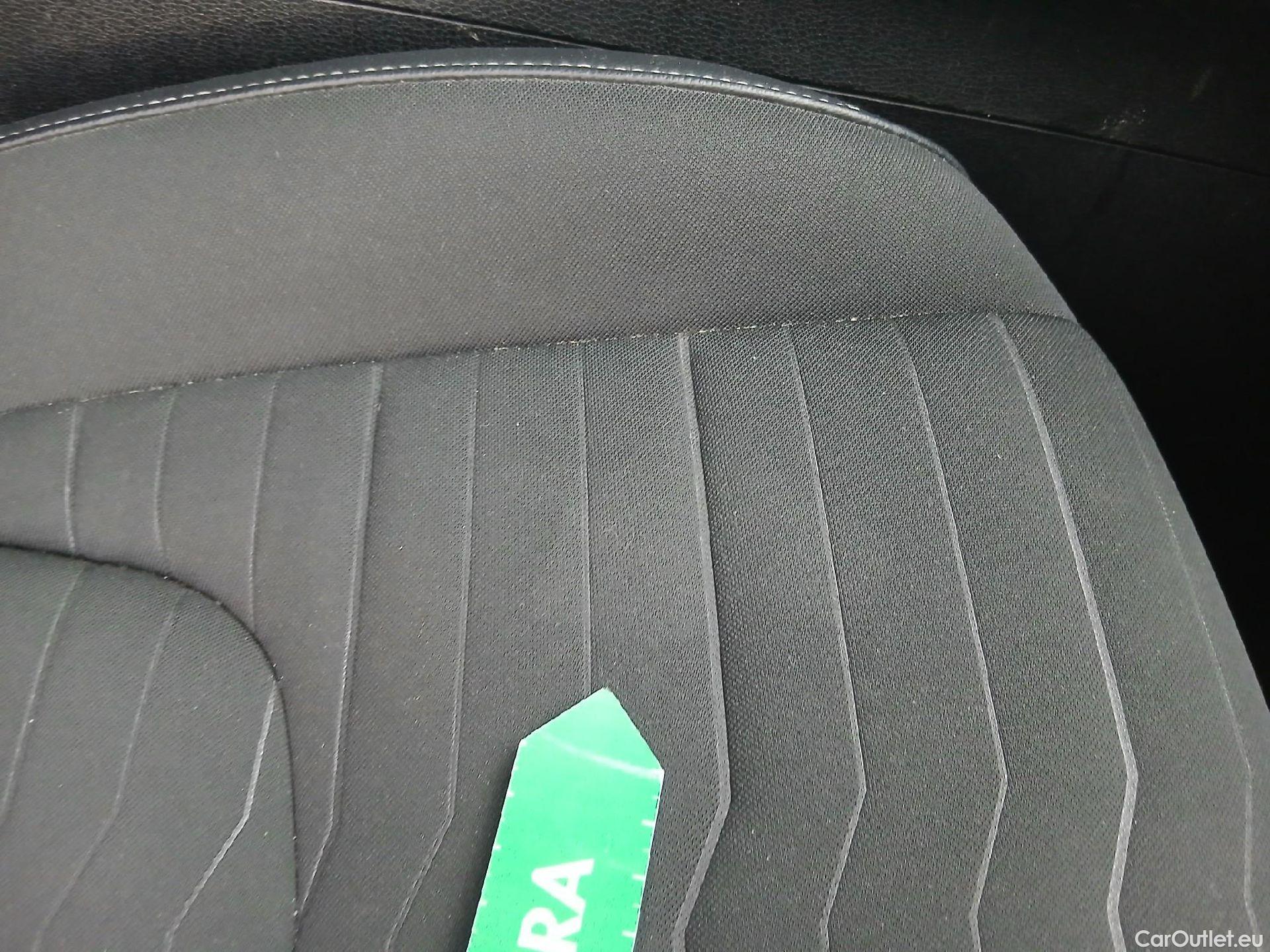  KIA  Sportage  Tech Plug-In Hybrid 4WD 1.6 T-GDI AT6 E6d #47